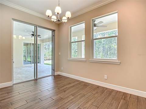19041 Mardi Gras Street, Orlando FL - photo 23 of 57