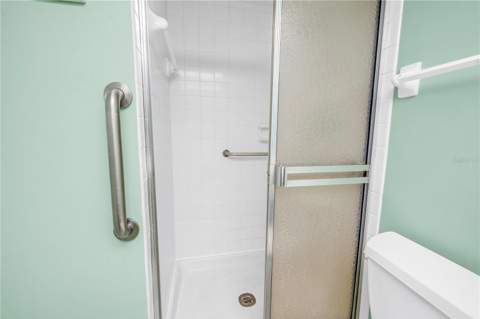 5095 Bay Street #317, St Petersburg FL - photo 10 of 32