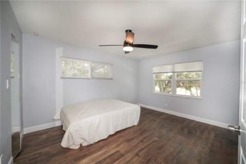 331 Amherst Avenue #56, Sarasota FL - photo 14 of 19