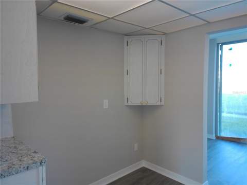 4715 Bay Street #119, St Petersburg FL - photo 11 of 16