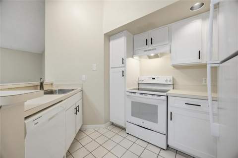 4532 Commander Drive #2132, Orlando FL - photo 6 of 26