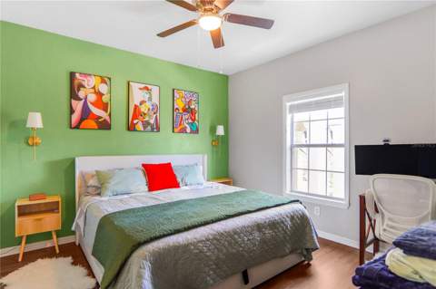 3605 Conroy Road #535, Orlando FL - photo 21 of 61