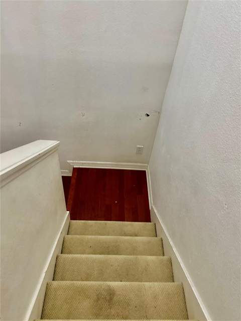 2325 28th Avenue, Palmetto FL - photo 15 of 17