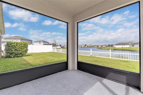 418 Quarry Rock Circle, Kissimmee FL - photo 10 of 39