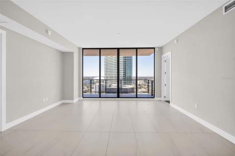 275 1st Avenue #2708, St Petersburg FL - photo 14 of 94