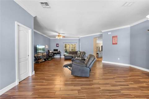 13040 Quigley Avenue, Weeki Wachee FL - photo 17 of 33