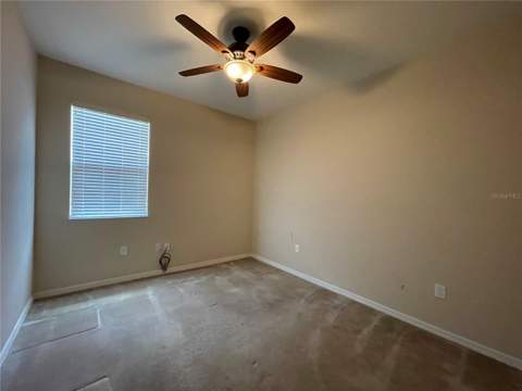 10026 Weathers Loop, Clermont FL - photo 19 of 27