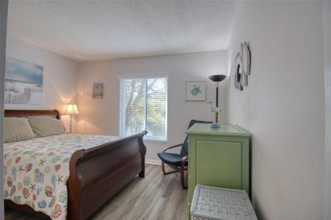 3134 Lake Pine Way #G2, Tarpon Springs FL - photo 16 of 31