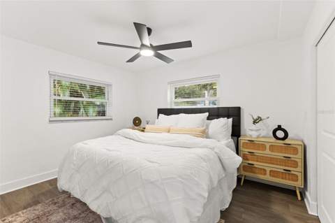 977 27th Avenue, St Petersburg FL - photo 20 of 27