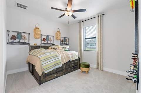 5619 Summit View Drive, Brooksville FL - photo 14 of 20