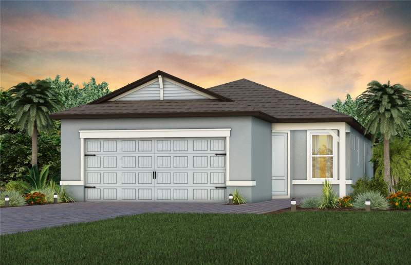 13693 CANYON RIDGE ROAD home for sale in Del Webb River Reserve
