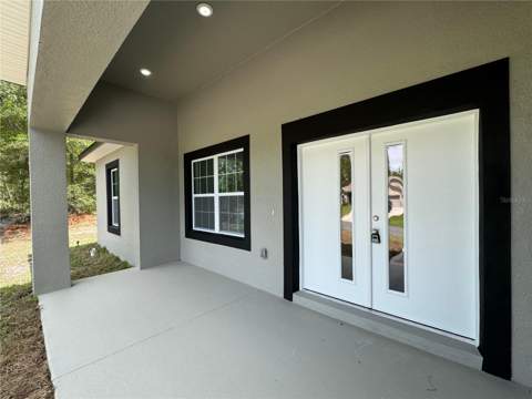 7687 N Quibble Avenue, Dunnellon FL - photo 6 of 28
