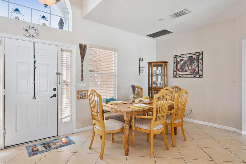 3 bedroom Single Family Residence at 2930 White Cedar Circle, Windsor Point Ph 2, Kissimmee — photo 2