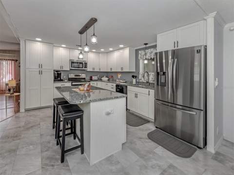 196 Palm Harbor Drive, North Port FL - photo 15 of 64