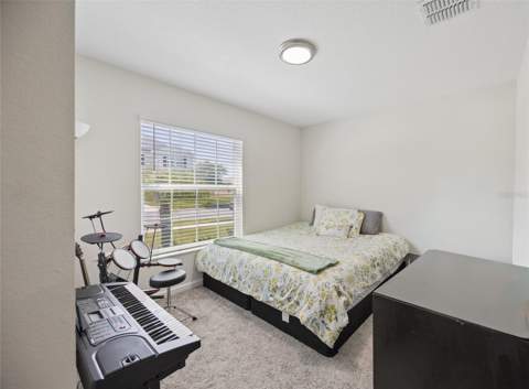3960 Guernsey Bend, St Cloud FL - photo 21 of 45