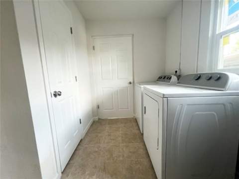 137 Lowell Road, Winter Haven FL - photo 17 of 27