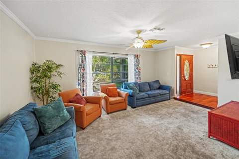 508 White Oak Drive, Tarpon Springs FL - photo 15 of 45