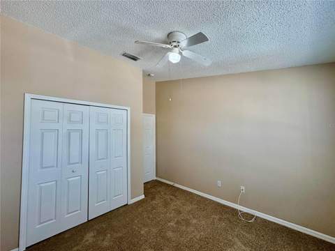 6002 Osprey Lake Circle, Riverview FL - photo 12 of 17