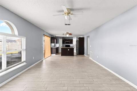 257 Vervain Avenue, Davenport FL - photo 10 of 30