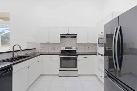 7190 Six Gun Court, St Cloud FL - photo 15 of 56