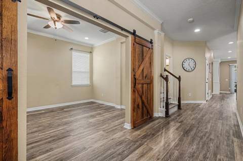 3534 Diaz Street, New Port Richey FL - photo 11 of 70