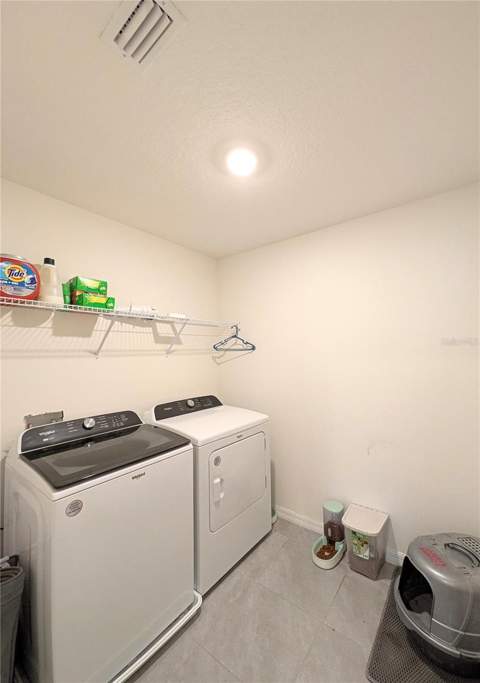 35357 Spruce Knob Court, Dade City FL - photo 21 of 30