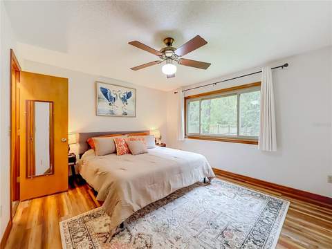 825 Mellowood Avenue, Orlando FL - photo 18 of 60