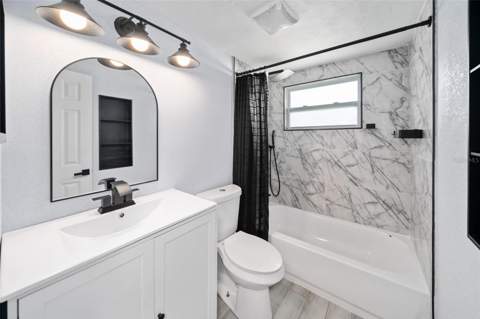 3811 Cedarwood Drive, Holiday FL - photo 7 of 17