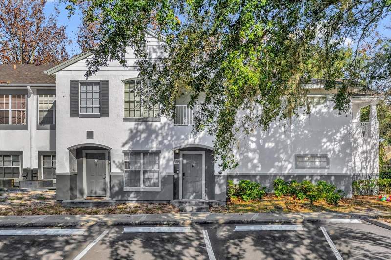 1 bedroom Condominium at 4316 S KIRKMAN ROAD #1611, SUNSET LAKE, ORLANDO — photo 2