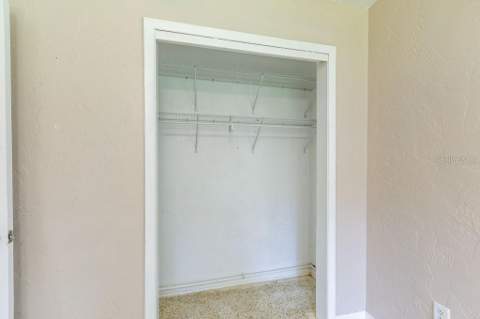 1407 NW 21st Avenue, Gainesville FL - photo 15 of 29