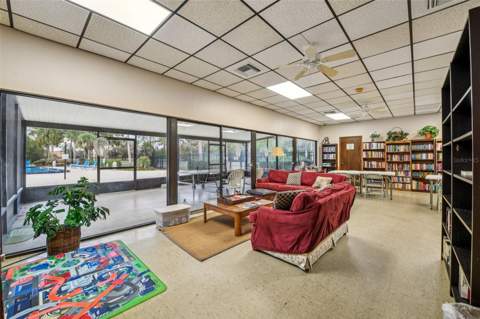 10407 Larissa Street, Orlando FL - photo 23 of 32