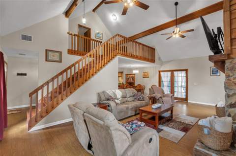 9610 Nellie Hills Court, Clermont FL - photo 7 of 58