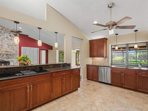 4375 Sedley Lane, Sarasota FL - photo 8 of 50