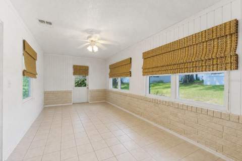 10636 Salamanca Drive, Port Richey FL - photo 18 of 32