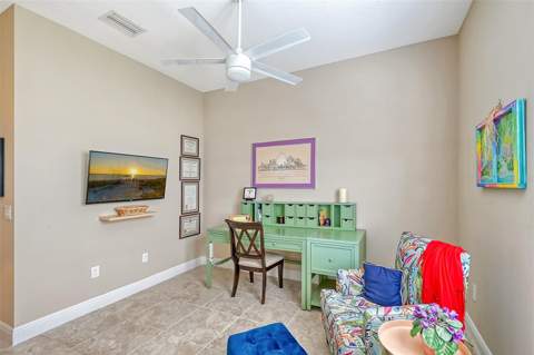 1014 Overlook Court, Bradenton FL - photo 24 of 99