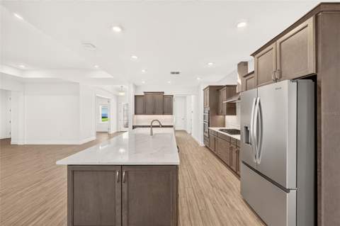 10225 SW 84th St Road, Ocala FL - photo 20 of 56