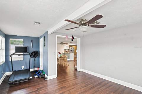 4341 Otter Way, New Port Richey FL - photo 24 of 67
