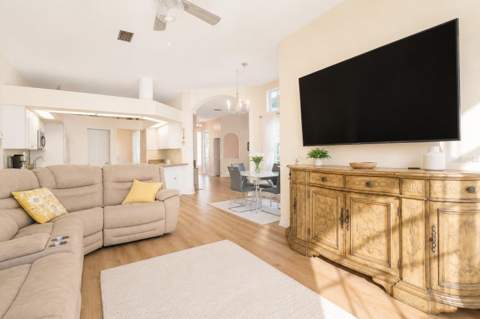 12213 Roseland Drive, New Port Richey FL - photo 16 of 52