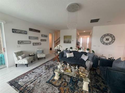 4938 Chase Court, St Cloud FL - photo 14 of 51