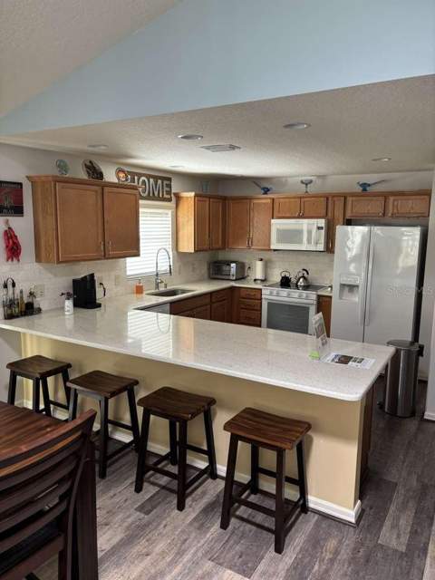 1067 Carver Court, The Villages FL - photo 6 of 50