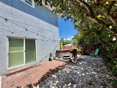 281 Ashley Court, Dunedin FL - photo 6 of 6