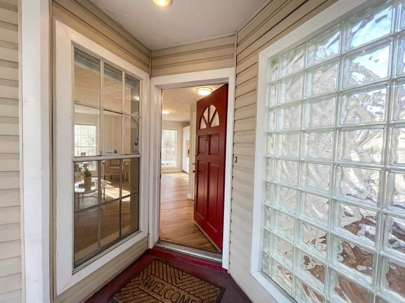 2 bedroom Condominium at 508 S Glen Avenue #2, Cambridge A Condo, Tampa — photo 2