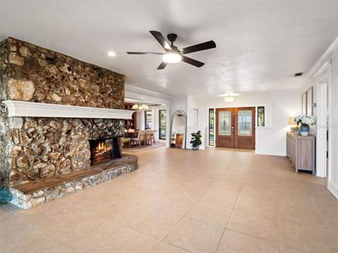 14051 Marine Court, Orlando FL - photo 19 of 53