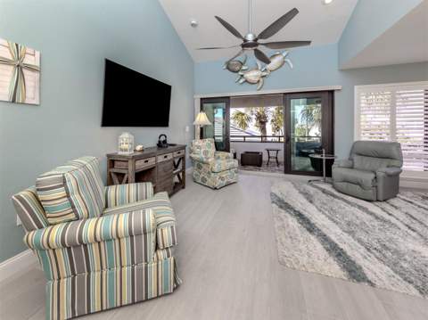 1555 Tarpon Center Drive #247, Venice FL - photo 7 of 58
