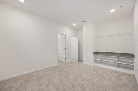 5821 High Seas Drive, Orlando FL - photo 23 of 50