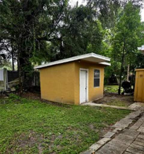 2103 N Harold Avenue, Tampa FL - photo 21 of 24