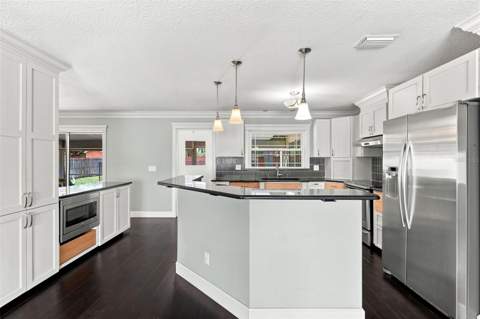 6785 Tamarind Circle, Orlando FL - photo 21 of 44