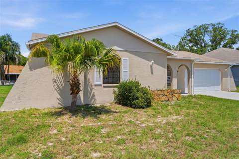 18813 Green Park Road, Hudson FL - photo 6 of 69