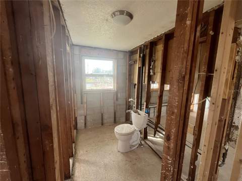 13639 Frances Avenue, Hudson FL - photo 8 of 11