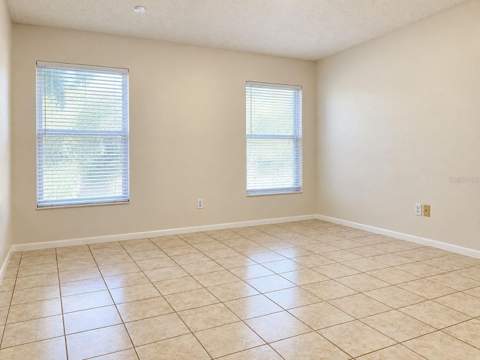7651 Eldorado Place, Orlando FL - photo 10 of 15